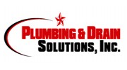 Plumbing & Drain Solutions