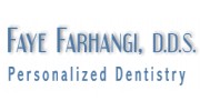 Dentist in Torrance, CA