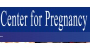Center For Pregnancy Choices