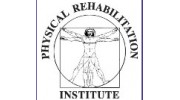 Physical Rehabilitation