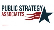 Public Strategy Associates