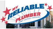 My Reliable Plumber