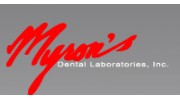 Myron's Dental Laboratory