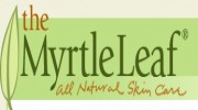 Myrtle Leaf