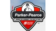 Parker Pearce Service Experts