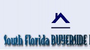 Real Estate Agent in Pompano Beach, FL