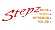 STEPZ Bollywood Dance Classes