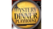 Mystery Dinner Playhouse