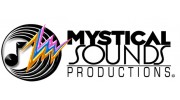 Mystical Sounds & Video