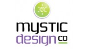 Mystic Design