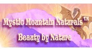 Mystic Mountain Naturals