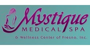 Mystique Medical Spa