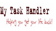 My Task Handler - Miami Personal Assistant