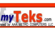 Myteks.com