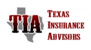 Texas Insurance Advisors
