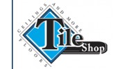 Tile Shop