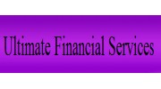 Ultimate Financial Services