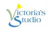 Victoria's Studio