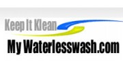 Keep It Klean Waterless Car Wash / Auto Detailing