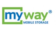 Storage Services in Denver, CO