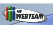 Mywebteam.com