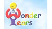 Wonder Years Child Care Center
