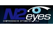 N 2 Eyes Comprehensive