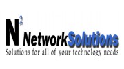 N2 Network Solutions