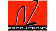 N2 Productions Group
