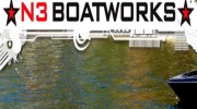 N 3 Boatworks