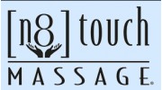 N 8 Touch Massage