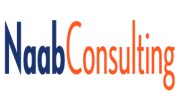 Naab Consulting