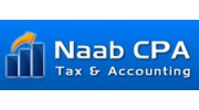 Accountant in Indianapolis, IN