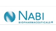 NABI Biomedical Center