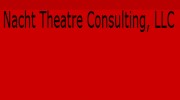 Nacht Theatre Consulting