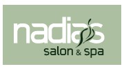 Nadias Salon & Spa