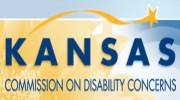 Disability Services in Topeka, KS