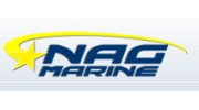 NAG Marine