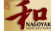 Nagoyaka