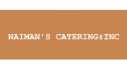 Naiman's Catering