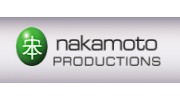 Nakamoto Productions