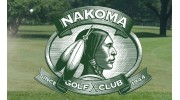 Nakoma Golf Club