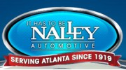 Car Dealer in Atlanta, GA