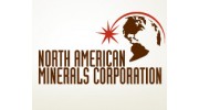 North American Minerals