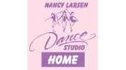 Dance School in Cleveland, OH