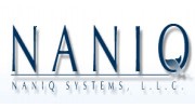 Naniq Systems