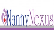 Nanny Nexus