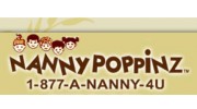 Nanny Service By Nanny Poppinz