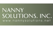 Nanny Solutions