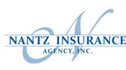 Nantz Insurance